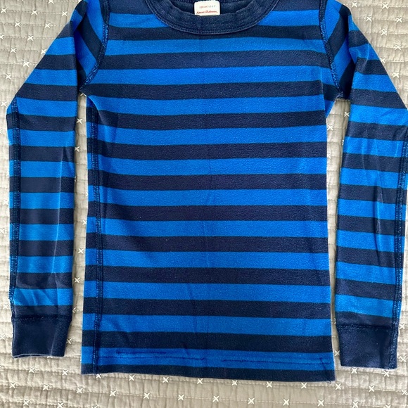 Hanna Andersson lot. Size 120. Size 6-7. Great condition. - Picture 3 of 5